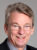 jhilse <b>Jürgen Hilse</b> - jhilse