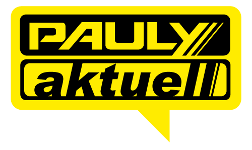 pauly aktuell logo