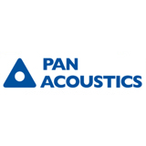 pan acoustics