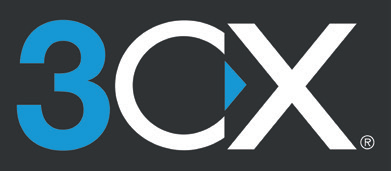 logo 3cx